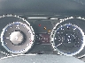 5NPEC4AC1BH****** Salvamento 2011 Hyundai Sonata en Honolulu