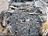 W1K5J5BB2LN****** Reparables 2020 Mercedes-Benz Amg Cla 35 en Long Island