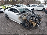W1K5J5BB2LN****** Salvamento y Destrozados 2020 Mercedes-Benz Amg Cla 35 en Long Island