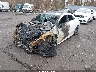 W1K5J5BB2LN****** Usados y Reparables 2020 Mercedes-Benz Amg Cla 35 en Long Island