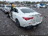 W1K5J5BB2LN****** Salvamento y Reparables 2020 Mercedes-Benz Amg Cla 35 en Long Island