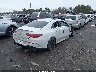 W1K5J5BB2LN****** Salvamento y Destrozados 2020 Mercedes-Benz Amg Cla 35 en Estado de Nueva York