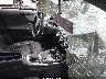 W1K5J5BB2LN****** Usados y Reparables 2020 Mercedes-Benz Amg Cla 35 en Estado de Nueva York