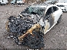 W1K5J5BB2LN****** Salvamento y Reparables 2020 Mercedes-Benz Amg Cla 35 en Estado de Nueva York