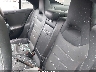 W1K5J5BB2LN****** Destrozados 2020 Mercedes-Benz Amg Cla 35 en Long Island