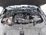 1C4RJHAG0RC****** Reparables 2024 Jeep Grand Cherokee en Chicago South