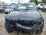 1C4RJHAG0RC****** Destrozados 2024 Jeep Grand Cherokee en Estado de Illinois
