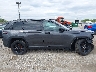 1C4RJHAG0RC****** Usados 2024 Jeep Grand Cherokee en Estado de Illinois