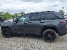 1C4RJHAG0RC****** Reparables 2024 Jeep Grand Cherokee en Estado de Illinois