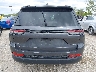 1C4RJHAG0RC****** Destrozados 2024 Jeep Grand Cherokee