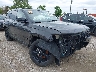 1C4RJHAG0RC****** Salvamento y Destrozados 2024 Jeep Grand Cherokee en Chicago South