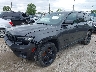 1C4RJHAG0RC****** Usados y Reparables 2024 Jeep Grand Cherokee en Chicago South