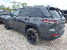 1C4RJHAG0RC****** Salvamento y Reparables 2024 Jeep Grand Cherokee en Chicago South