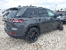 1C4RJHAG0RC****** Salvamento y Destrozados 2024 Jeep Grand Cherokee en Estado de Illinois