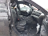 1C4RJHAG0RC****** Usados y Reparables 2024 Jeep Grand Cherokee en Estado de Illinois