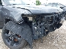 1C4RJHAG0RC****** Salvamento y Reparables 2024 Jeep Grand Cherokee en Estado de Illinois