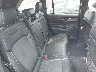 1C4RJHAG0RC****** Destrozados 2024 Jeep Grand Cherokee en Chicago South