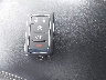 1C4RJHAG0RC****** Salvamento 2024 Jeep Grand Cherokee en Estado de Illinois