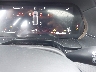 1C4RJHAG0RC****** Salvamento 2024 Jeep Grand Cherokee en Chicago South