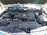 JN8AY2NE8J9****** Reparables 2018 Nissan Armada en Rochester