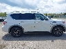 JN8AY2NE8J9****** Usados 2018 Nissan Armada en Estado de Nueva York