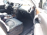 JN8AY2NE8J9****** Usados y Reparables 2018 Nissan Armada en Estado de Nueva York