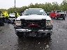 1GTSKTEA9AZ****** Destrozados 2010 GMC Sierra 1500 en Estado de Connecticut