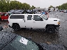 1GTSKTEA9AZ****** Usados 2010 GMC Sierra 1500 en Estado de Connecticut