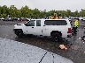1GTSKTEA9AZ****** Reparables 2010 GMC Sierra 1500 en Estado de Connecticut
