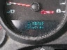 1GTSKTEA9AZ****** Salvamento 2010 GMC Sierra 1500