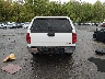 1GTSKTEA9AZ****** Destrozados 2010 GMC Sierra 1500