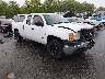 1GTSKTEA9AZ****** Salvamento y Destrozados 2010 GMC Sierra 1500 en Hartford