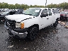 1GTSKTEA9AZ****** Usados y Reparables 2010 GMC Sierra 1500 en Hartford