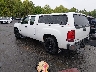 1GTSKTEA9AZ****** Salvamento y Reparables 2010 GMC Sierra 1500 en Hartford