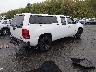 1GTSKTEA9AZ****** Salvamento y Destrozados 2010 GMC Sierra 1500 en Estado de Connecticut
