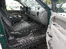 1GTSKTEA9AZ****** Usados y Reparables 2010 GMC Sierra 1500 en Estado de Connecticut