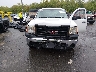 1GTSKTEA9AZ****** Salvamento y Reparables 2010 GMC Sierra 1500 en Estado de Connecticut
