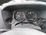 1GTSKTEA9AZ****** Salvamento 2010 GMC Sierra 1500 en Hartford
