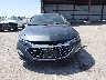 1G1ZB5ST5MF****** Destrozados 2021 Chevrolet Malibu en Estado de Missouri
