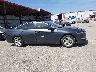 1G1ZB5ST5MF****** Usados 2021 Chevrolet Malibu en Estado de Missouri