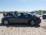 1G1ZB5ST5MF****** Reparables 2021 Chevrolet Malibu en Estado de Missouri