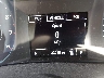 1G1ZB5ST5MF****** Salvamento 2021 Chevrolet Malibu