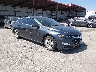 1G1ZB5ST5MF****** Salvamento y Destrozados 2021 Chevrolet Malibu en Kansas City East
