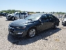 1G1ZB5ST5MF****** Usados y Reparables 2021 Chevrolet Malibu en Kansas City East