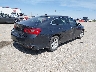 1G1ZB5ST5MF****** Salvamento y Destrozados 2021 Chevrolet Malibu en Estado de Missouri