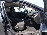 1G1ZB5ST5MF****** Usados y Reparables 2021 Chevrolet Malibu en Estado de Missouri