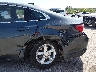 1G1ZB5ST5MF****** Salvamento y Reparables 2021 Chevrolet Malibu en Estado de Missouri
