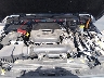 1C4RJXN62RW****** Repairable 2024 Jeep Wrangler 4xe in Englishtown