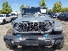 1C4RJXN62RW****** Wrecked 2024 Jeep Wrangler 4xe in New Jersey State