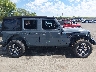 1C4RJXN62RW****** Used 2024 Jeep Wrangler 4xe in New Jersey State